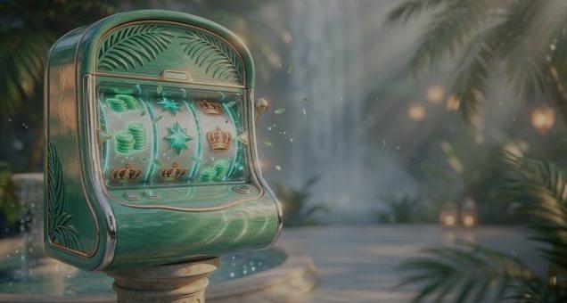 Tropica Casino