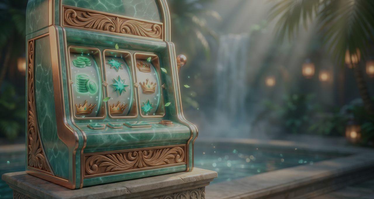 Tropica Casino